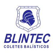 (c) Blintec.com.br